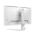 PHILIPS Evnia 27M2N3501PA/00 - 1358592 - zdjęcie 7